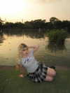 ormosheee Altpins Profile Picture