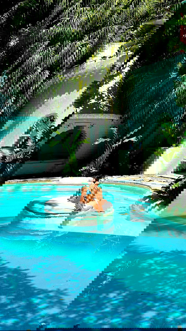 taylor.creeden taylor.creeden archive image