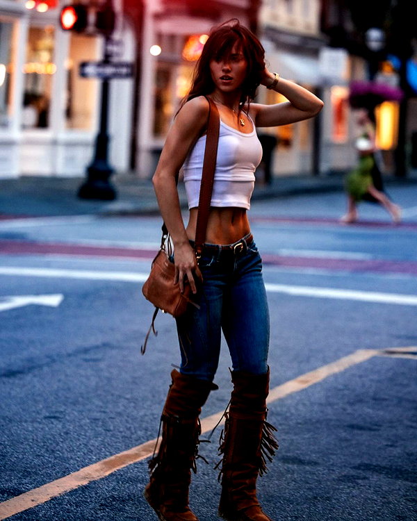katelynernst3 instagram image archive image