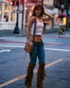 katelynernst3 Altpins Profile Picture