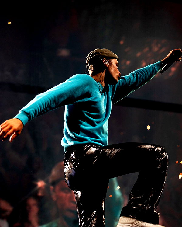 lilbieber instagram image archive image