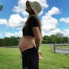 gigihadid Altpins Profile Picture