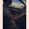 alexandradaddario Altpins Profile Picture