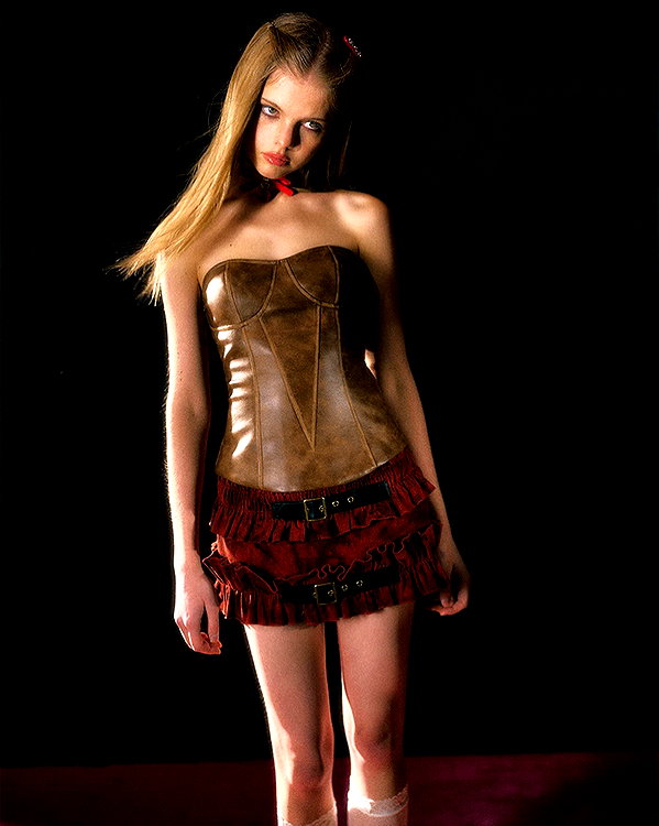 fair_mua instagram image archive image