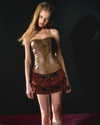 fair_mua Altpins Profile Picture