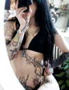 _urbaneva Altpins Profile Picture
