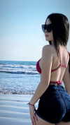 lesliesancheezz Altpins Profile Picture
