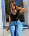 vanessa.rhd Altpins Profile Picture