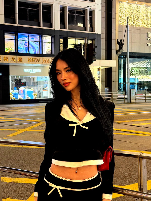 bbyambi instagram image archive image