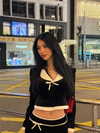 bbyambi Altpins Profile Picture