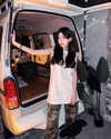 nixqq.425_ Altpins Profile Picture