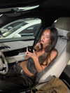 isabellemathersx Altpins Profile Picture