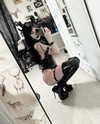 vampiryska Altpins Profile Picture