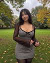 minavelez_ Altpins Profile Picture