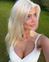 sophiecharlotth Altpins Profile Picture