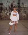 isabellemathersx Altpins Profile Picture