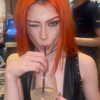 georgialeetwinn Altpins Profile Picture