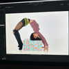 leonanaomii Altpins Profile Picture