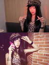 lyhythuedoxinh Altpins Profile Picture