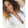 realbarbarapalvin Altpins Profile Picture