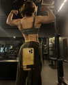 leanbeefpatty Altpins Profile Picture