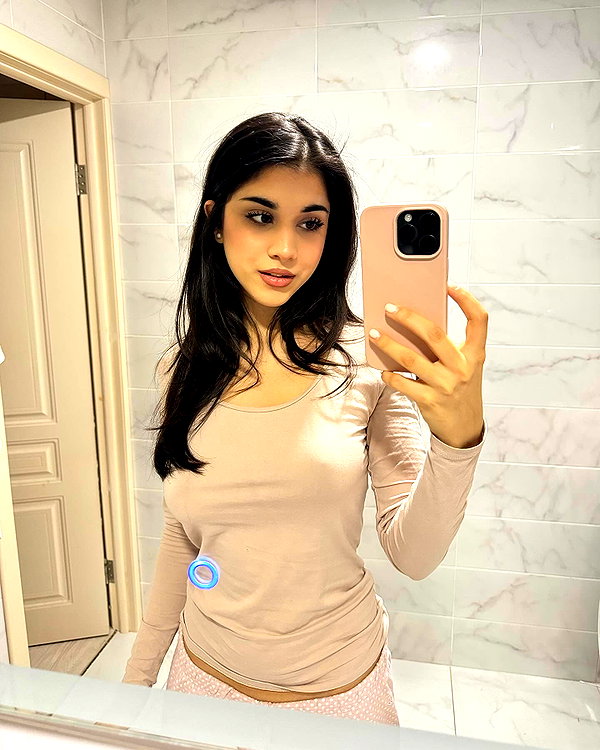 owlydiaa instagram image archive image