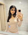 owlydiaa Altpins Profile Picture