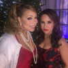 mariahcarey Altpins Profile Picture