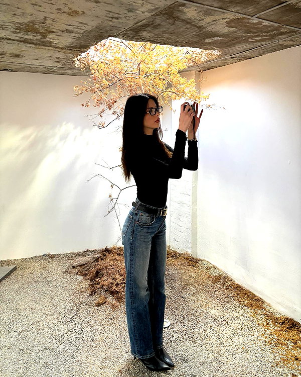 melsaimc instagram image archive image