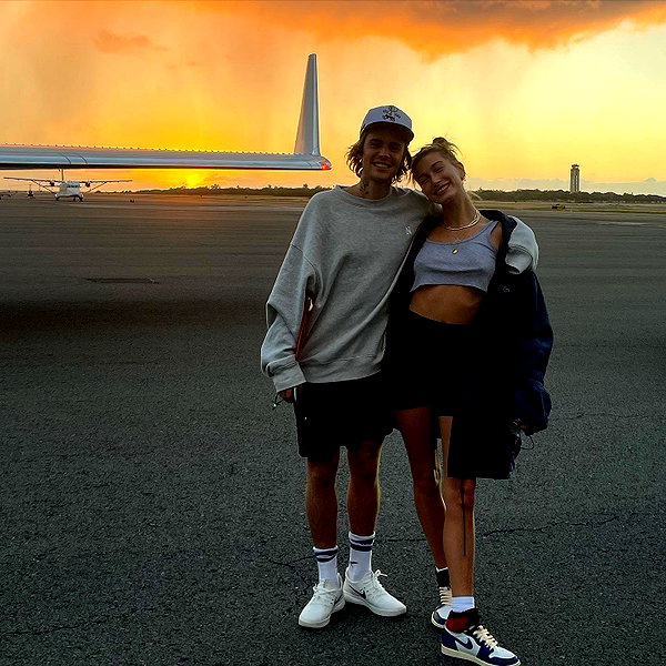 lilbieber instagram image archive image