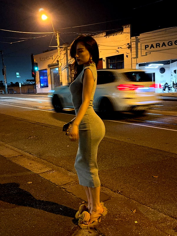 ellachristo instagram image archive image