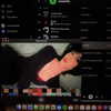 rachelchaleff Altpins Profile Picture