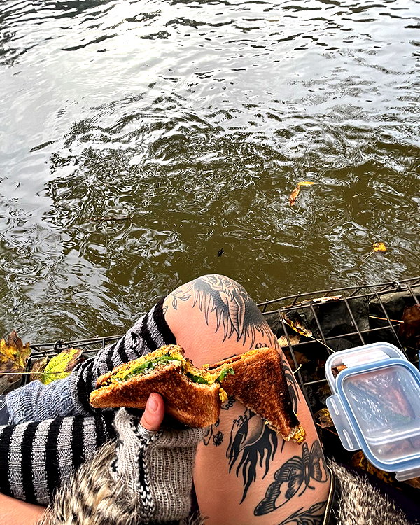 charley.chambers instagram image archive image