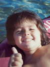 lauraurruu Altpins Profile Picture