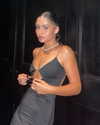 yuvalhazan___ Altpins Profile Picture