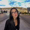 saaay_nas Altpins Profile Picture