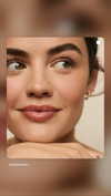 lucyhale Altpins Profile Picture
