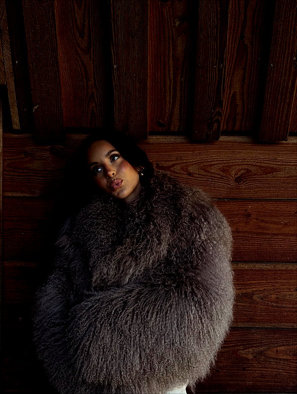 zoeliss instagram image archive image