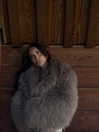 zoeliss Altpins Profile Picture