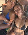 haileybieber Altpins Profile Picture