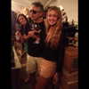 gigihadid Altpins Profile Picture