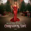 mariahcarey Altpins Profile Picture