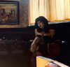 scarlett_ichor Altpins Profile Picture