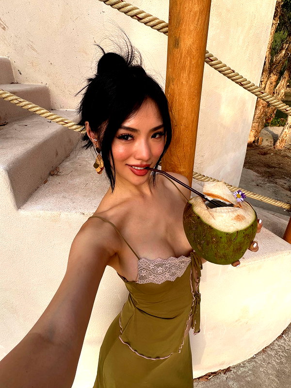 bbyambi instagram image archive image