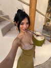 bbyambi Altpins Profile Picture