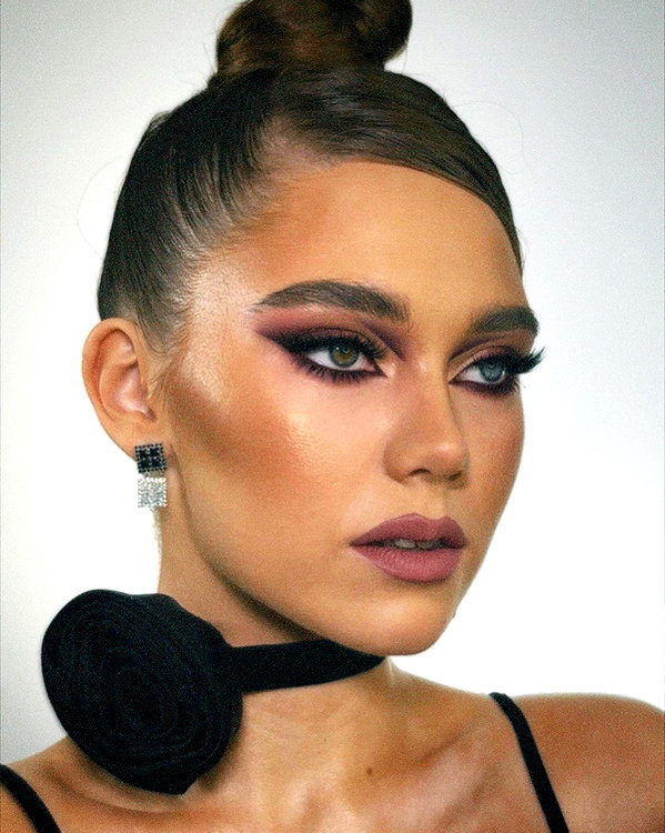 efimkovsskaya instagram image archive image