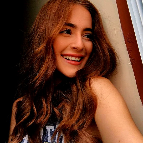 nicollefigueroaa instagram image archive image
