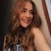 nicollefigueroaa Altpins Profile Picture