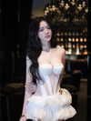 lyhythuedoxinh Altpins Profile Picture