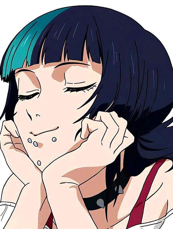 bakabakafuwa instagram image archive image